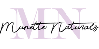 Munette Naturals